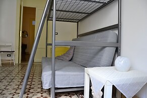 Il Lapino