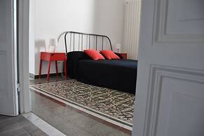 Il Lapino