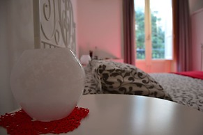 Il Lapino