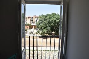 Il Lapino