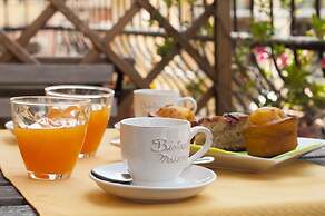B&B Just Rome