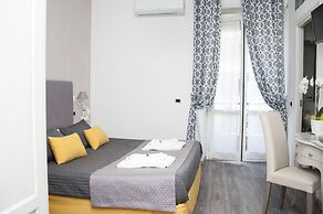 B&B Just Rome