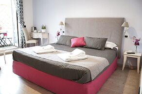 B&B Just Rome