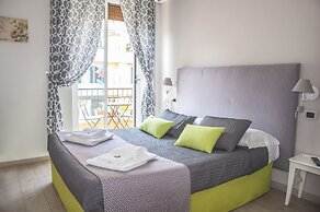 B&B Just Rome
