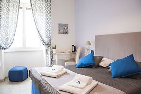 B&B Just Rome