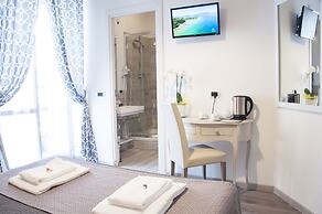 B&B Just Rome