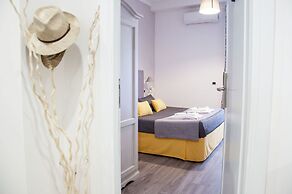 B&B Just Rome
