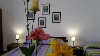 B&B Il Borgo