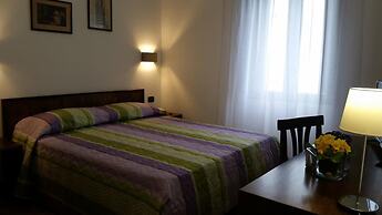 B&B Il Borgo