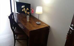 B&B Il Borgo