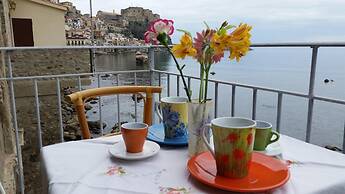 B&B Il Borgo