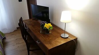 B&B Il Borgo