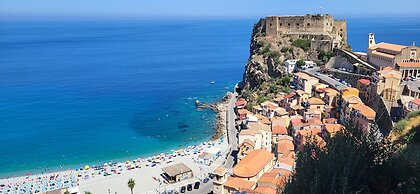 B&B Il Borgo