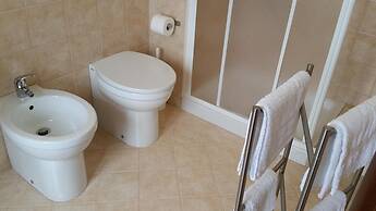 B&B Il Borgo