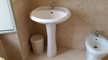 B&B Il Borgo