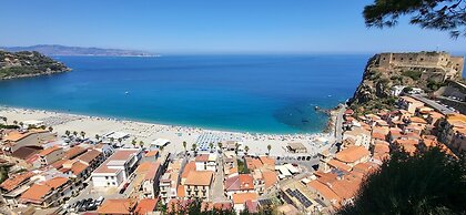 B&B Il Borgo