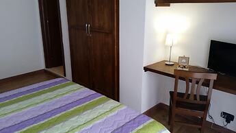 B&B Il Borgo