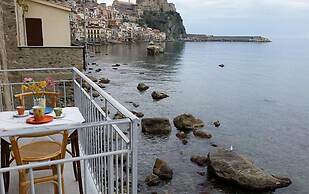 B&B Il Borgo