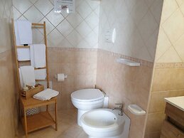 B&B Il Borgo