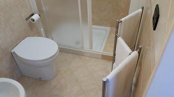 B&B Il Borgo