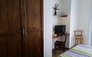 B&B Il Borgo
