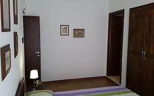 B&B Il Borgo