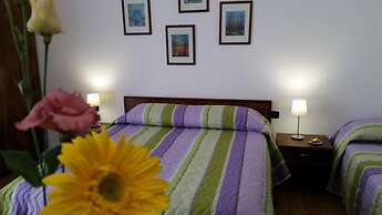 B&B Il Borgo