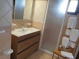 B&B Il Borgo