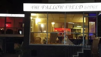 The Fallowfield Lodge