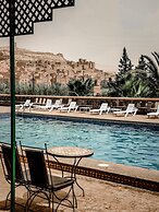 Hotel La Kasbah