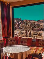 Hotel La Kasbah
