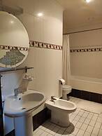 Hotel La Kasbah