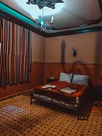 Hotel La Kasbah