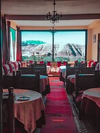 Hotel La Kasbah