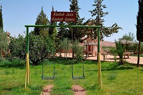 Hotel La Kasbah