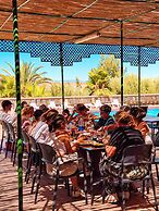 Hotel La Kasbah