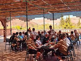 Hotel La Kasbah