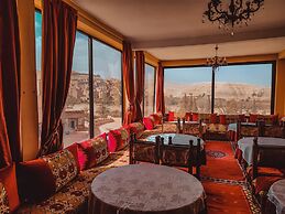 Hotel La Kasbah