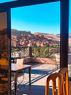 Hotel La Kasbah
