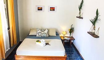 La Posada - Hostel
