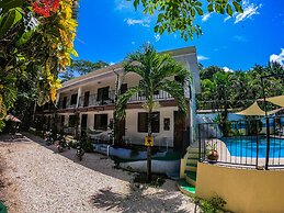 La Posada - Hostel