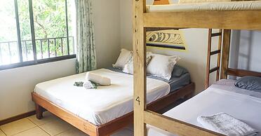 La Posada - Hostel