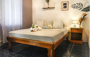 La Posada - Hostel