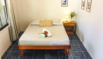 La Posada - Hostel