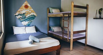La Posada - Hostel