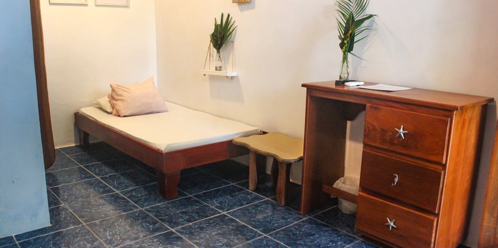 La Posada - Hostel