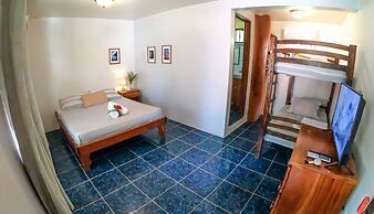 La Posada - Hostel