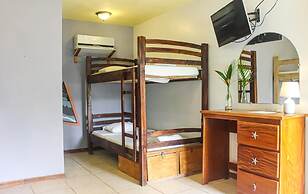 La Posada - Hostel