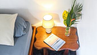 La Posada - Hostel
