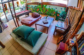 La Posada - Hostel
